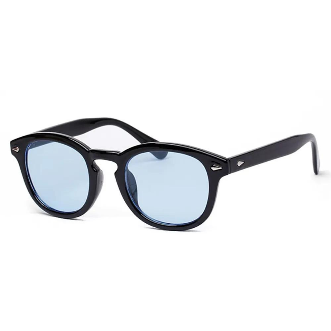 Sunglasses UV400 Tinted Lenses Unisex Fit