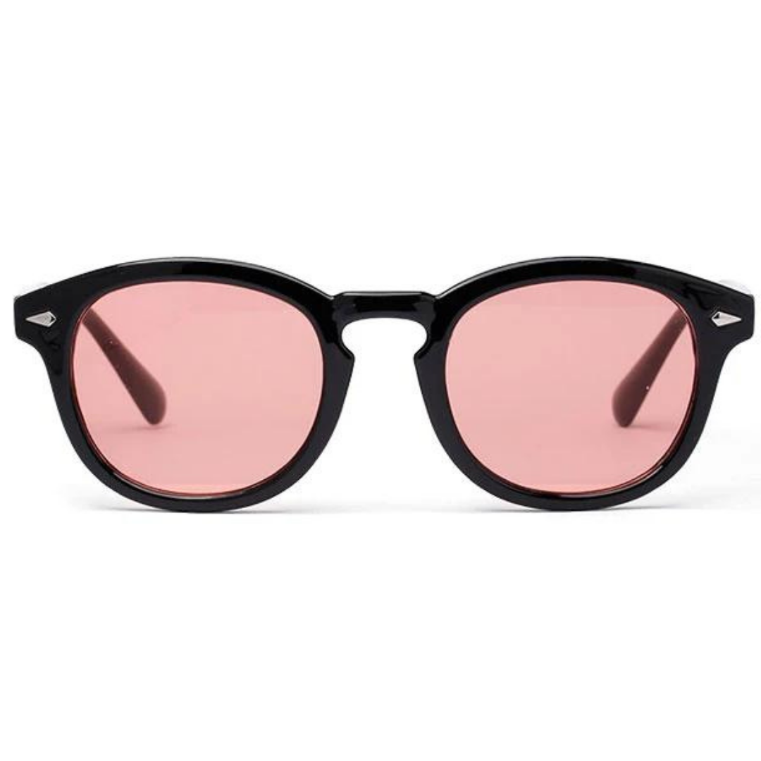 Sunglasses UV400 Tinted Lenses Unisex Fit