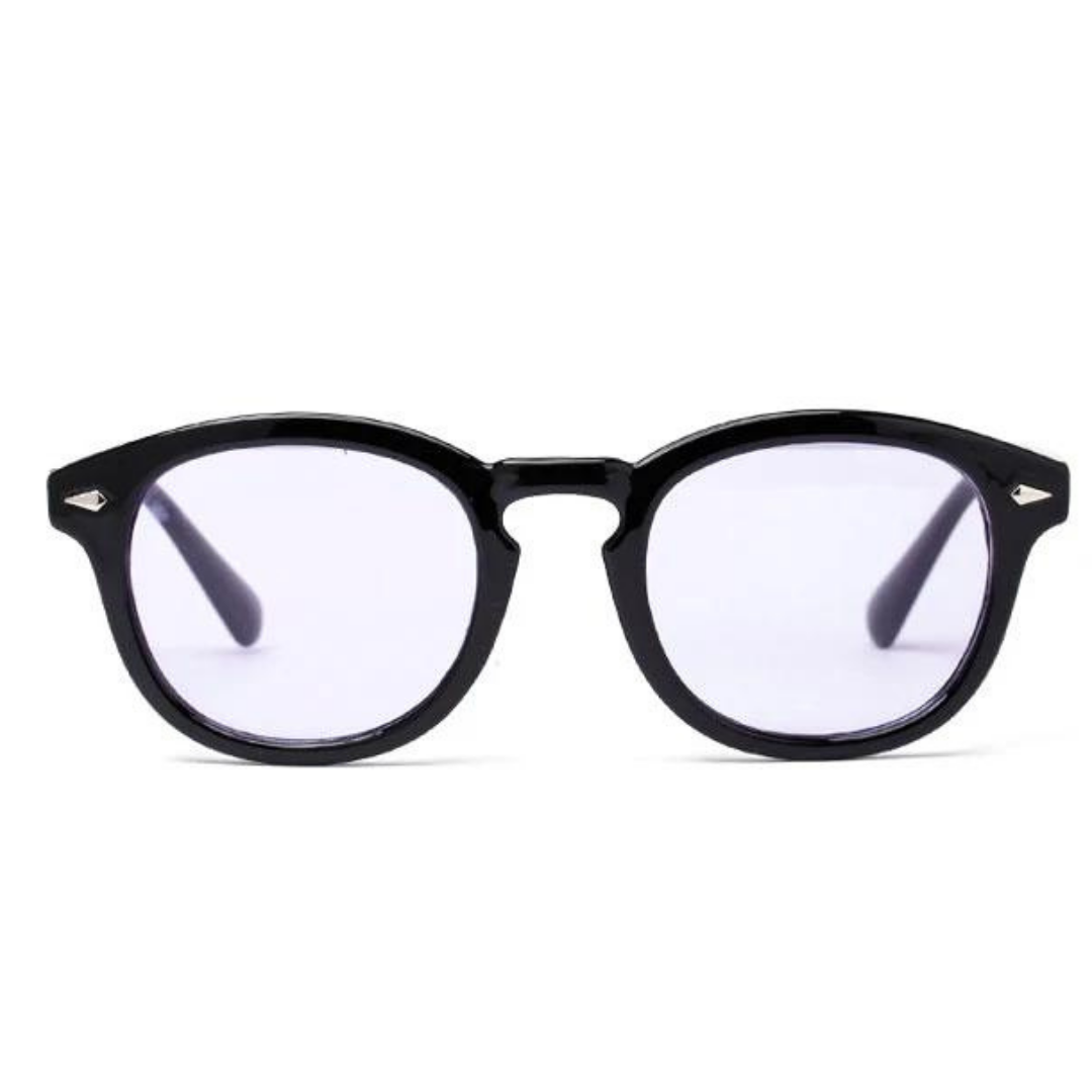Sunglasses UV400 Tinted Lenses Unisex Fit