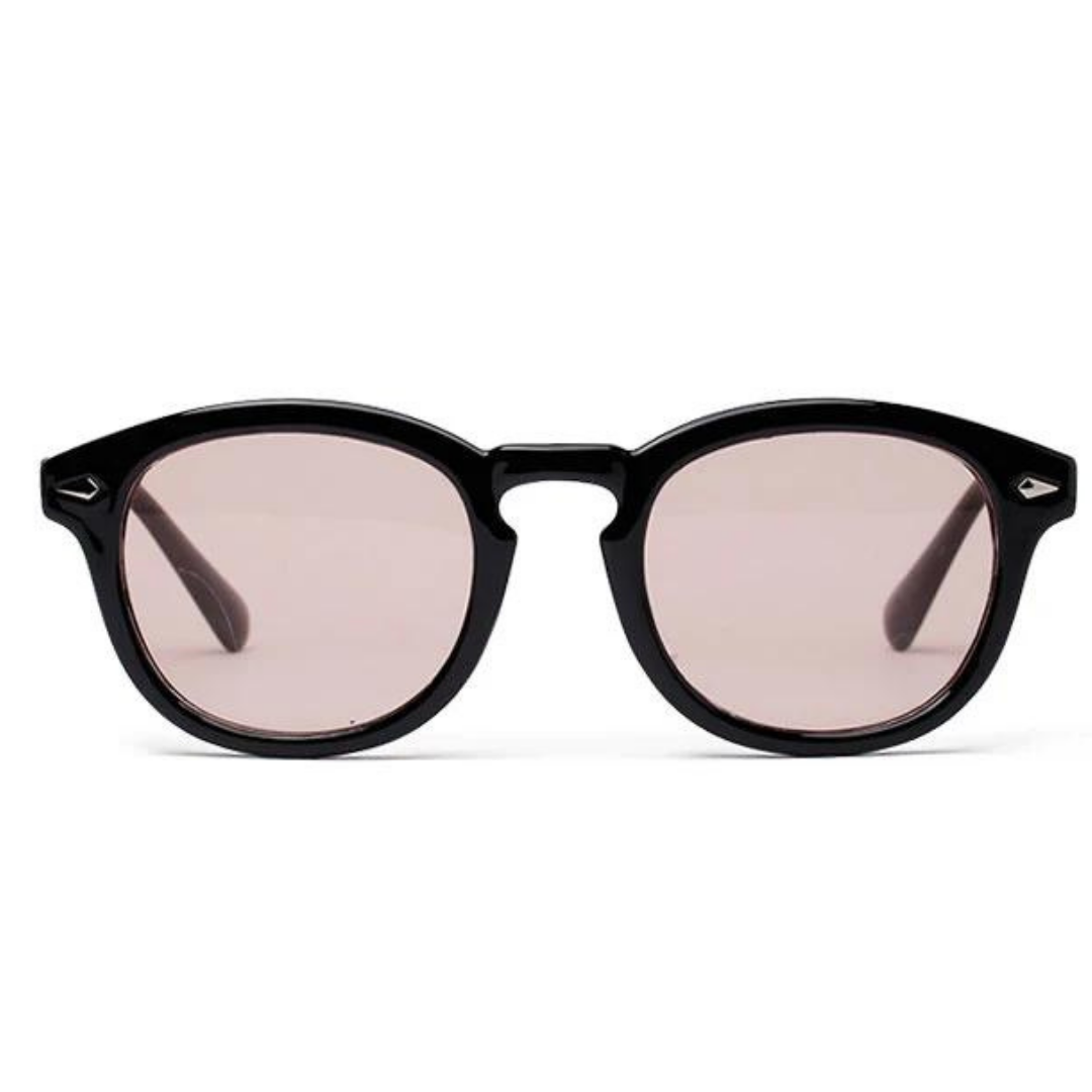 Sunglasses UV400 Tinted Lenses Unisex Fit