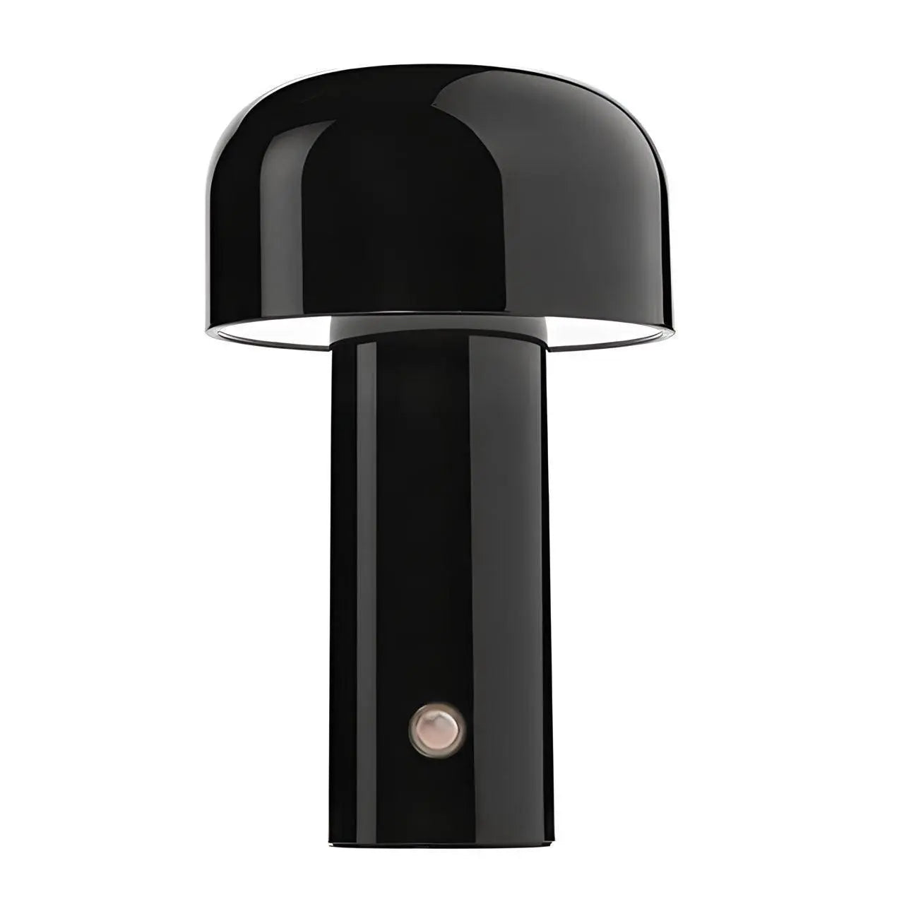 Table Lamp Rechargeable LED Dimmable
