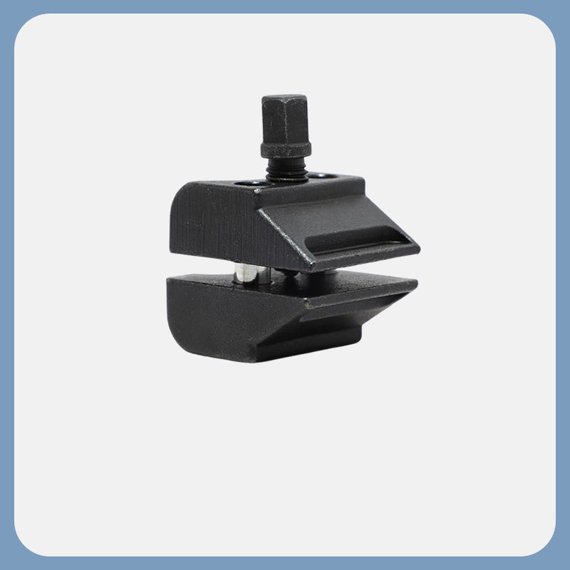 Tie Rod Adjustment Tool Universal Fit Corrosion-Resistant Alloy