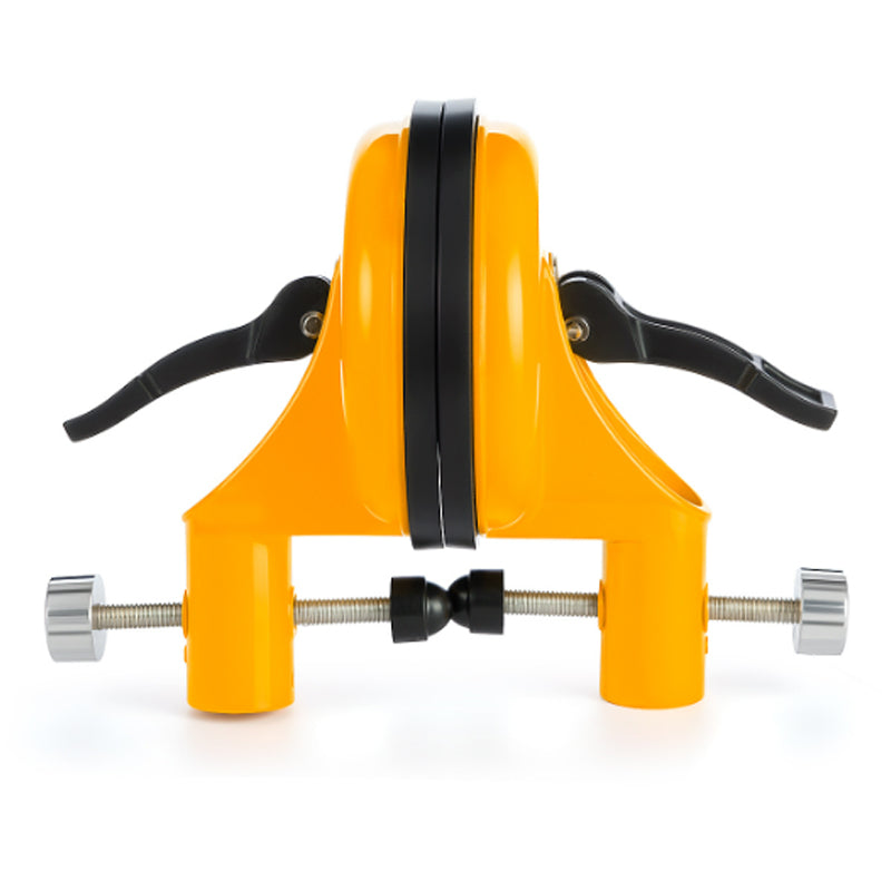 Tile Aligner Suction Cup Quick-Release Adjustable Leveling Screw