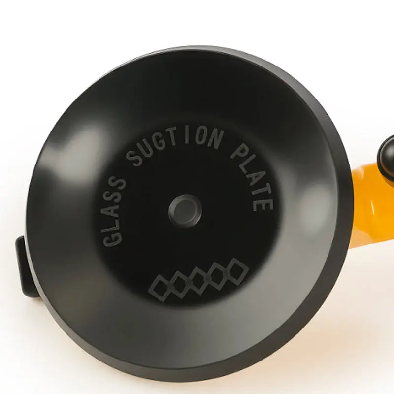 Tile Aligner Suction Cup Quick-Release & Adjustable Screw