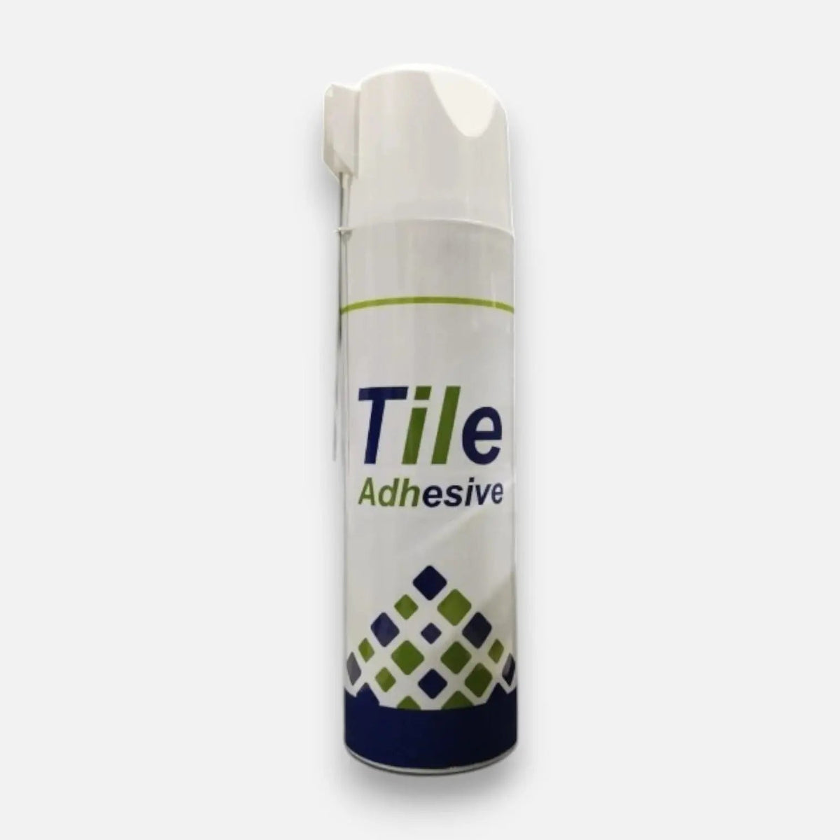 Tile Repair Gel Extra-Strong Water-Resistant Needle Tip
