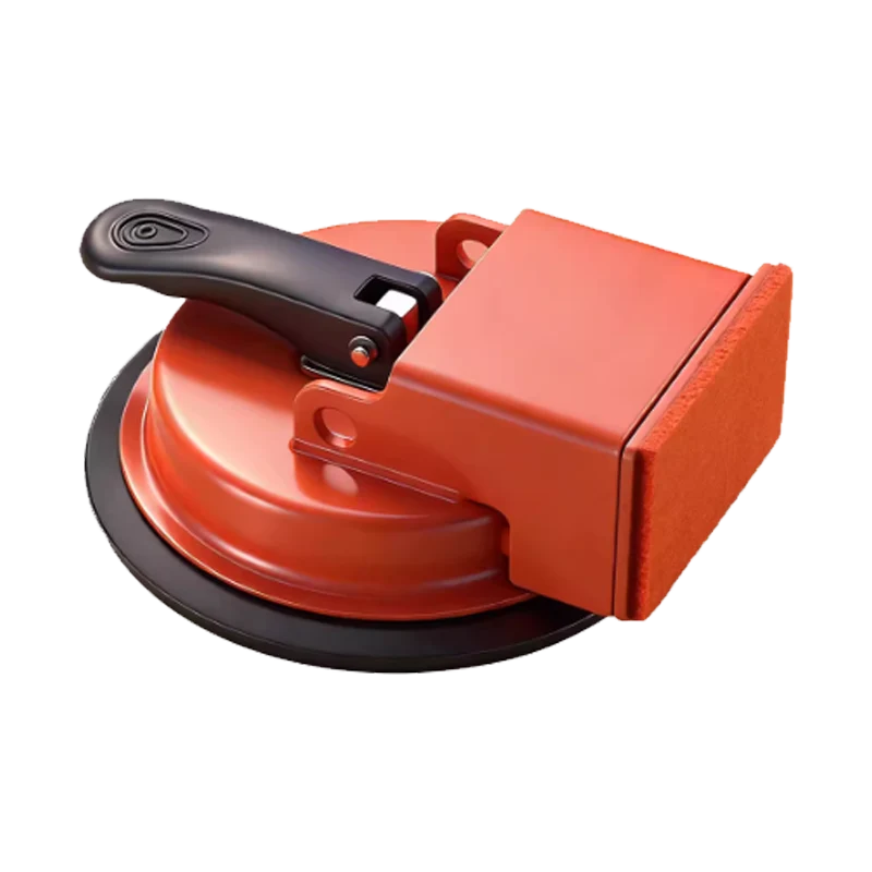 Tile & Slab Lifter Powerful Suction & Ergonomic Handle