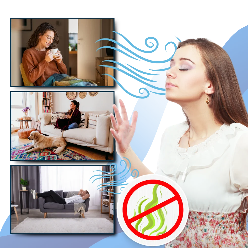 UV-C Disinfection Lamp Bedbug Eliminator Kills 99.9 Percent Germs