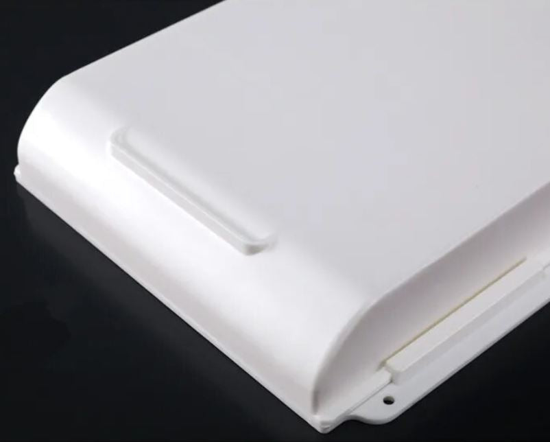 Under-Desk Drawer Hidden Self-Adhesive Set of 3