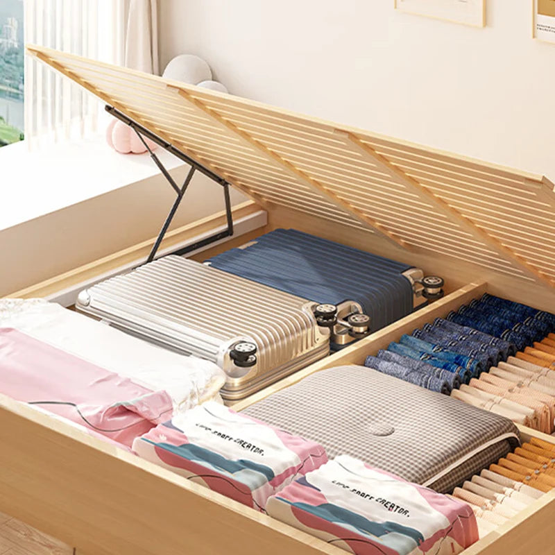 Vacuum Storage Bags Pump-Free Valve Up To 80% Space-Saving