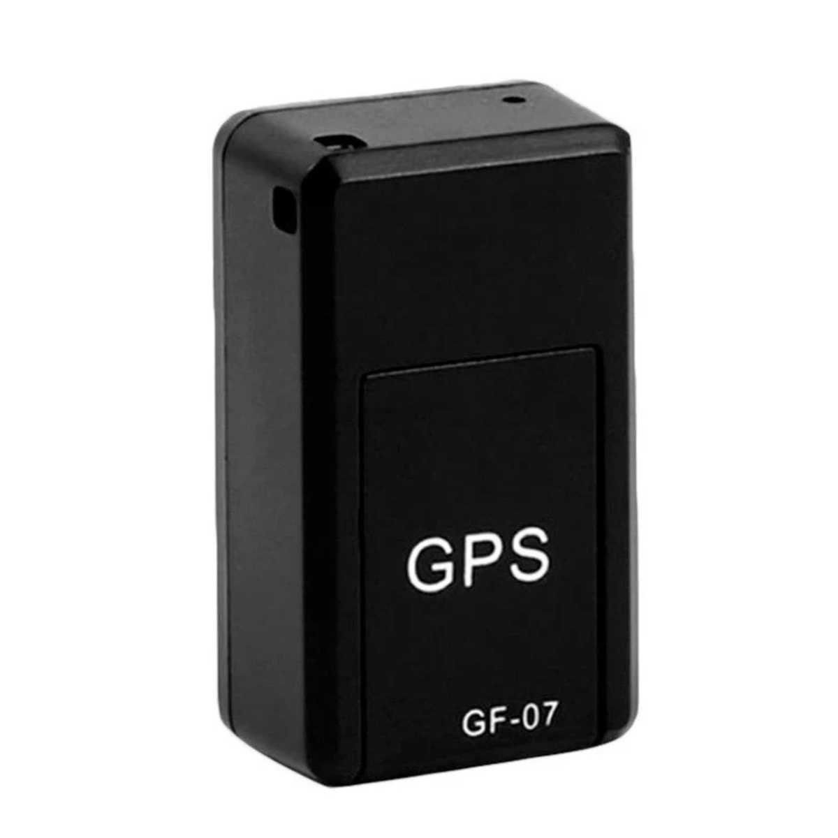Vehicle GPS Tracker Real-Time App Magnetic No Subscription Fees