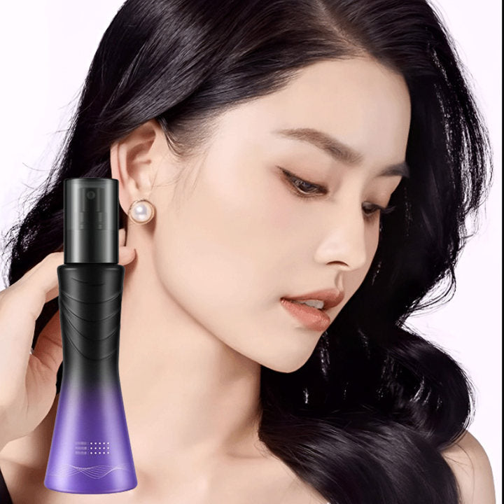 Volume Root Spray Instant Root Lift Ultra-Light Non-Sticky