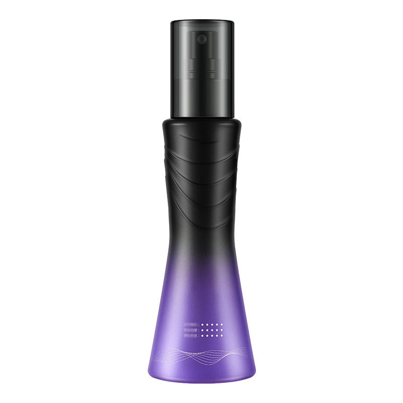 Volume Root Spray Instant Root Lift Ultra-Light Non-Sticky