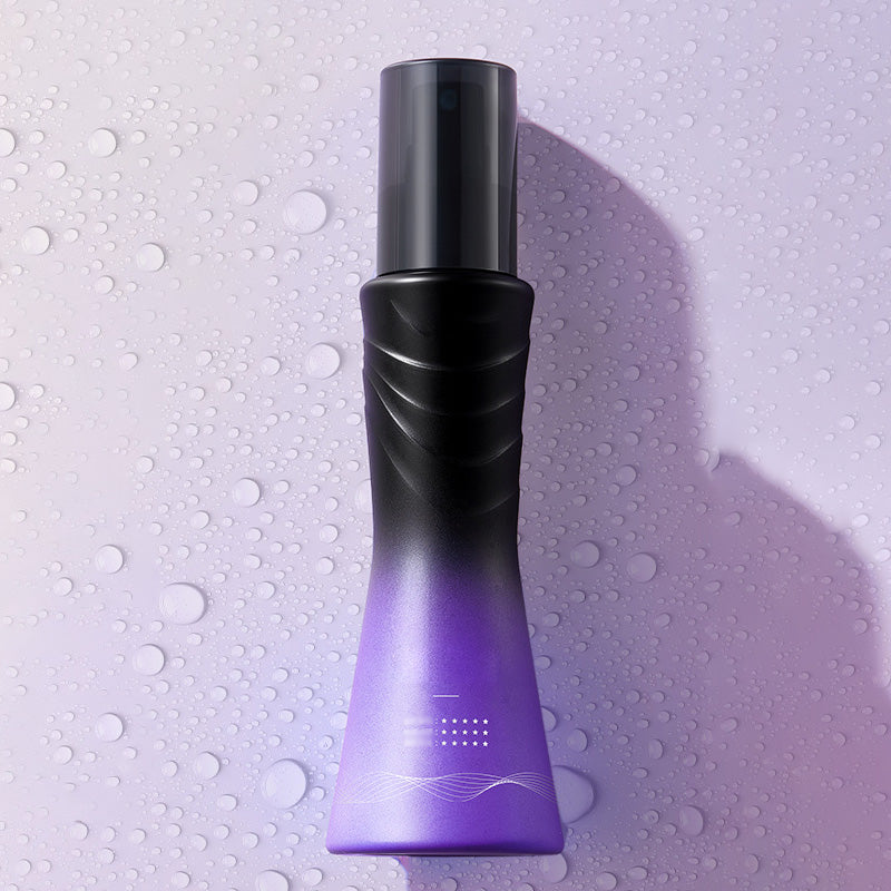 Volumizing Hair Spray Instant Volume & Lightweight