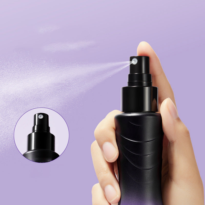 Volumizing Hair Spray Instant Volume & Lightweight