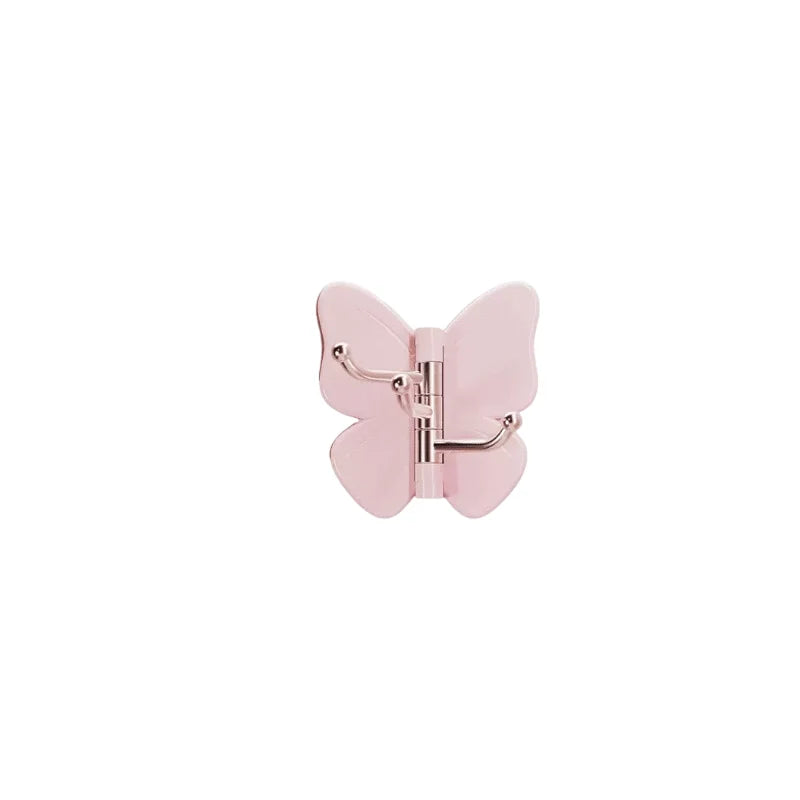 Wall Hook 3 Swivel Arms Self-Adhesive & Rust-Resistant