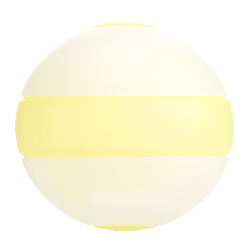 Water Ball Set Self-Sealing Reusable Soft Silicone