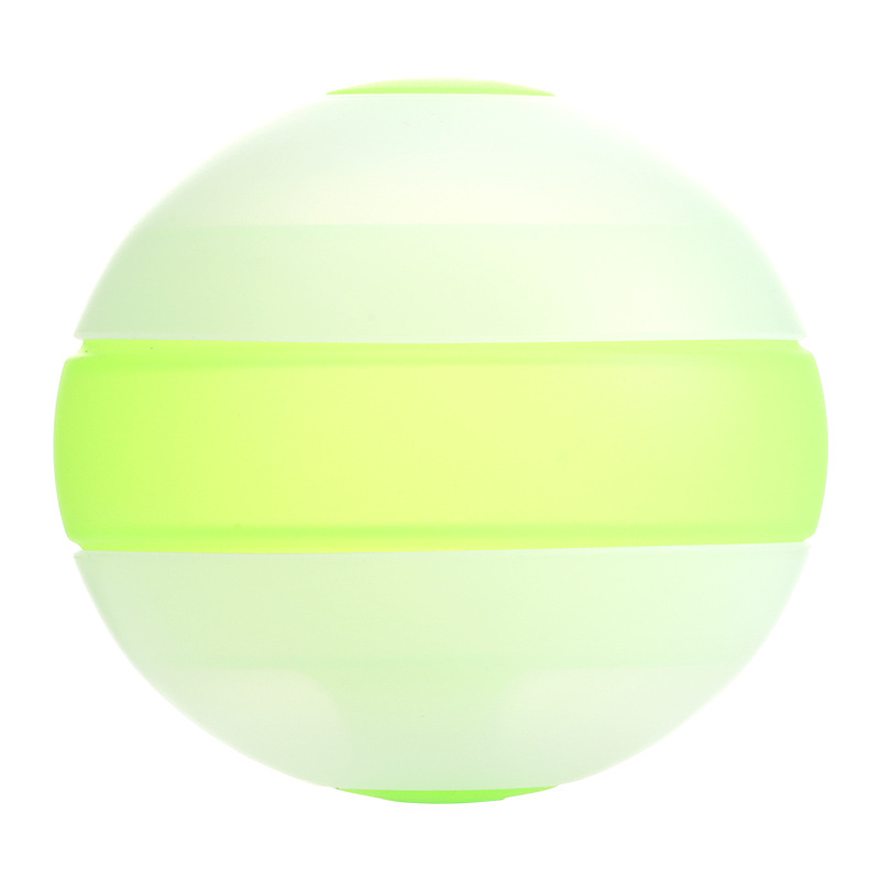 Water Ball Set Self-Sealing Reusable Soft Silicone