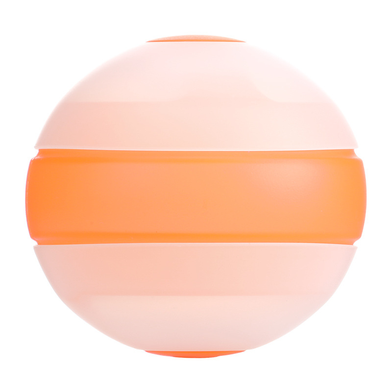 Water Ball Set Self-Sealing Reusable Soft Silicone
