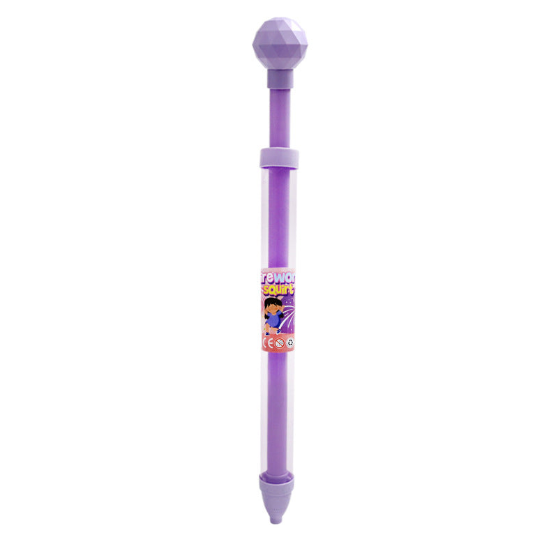 Water Gun Pump-Action Instant Powerful Jets