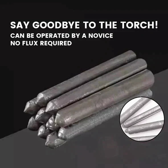 Welding Wire Universal Tin Core 1.0 mm