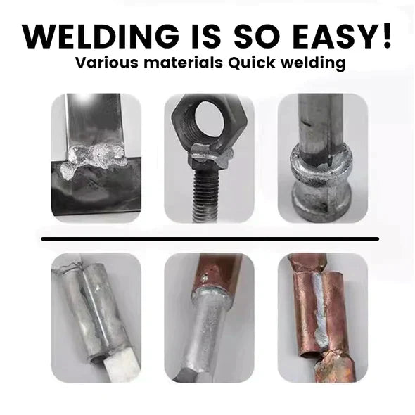 Welding Wire Universal Tin Core 1.0 mm
