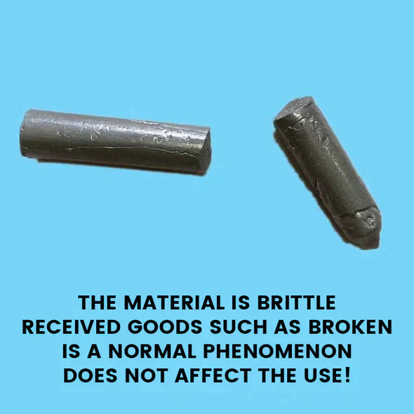 Welding Wire Universal Tin Core 1.0 mm