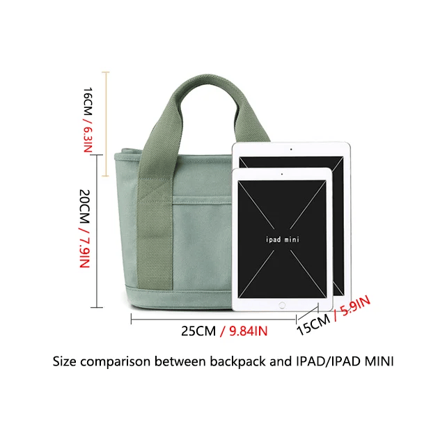 Women's Handbag Spacious Multi-Compartment & Long Adjustable Strap
