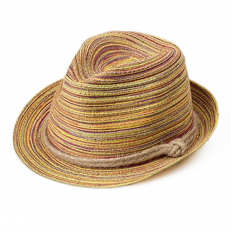 Women's Sun Hat Lightweight Breathable Packable
