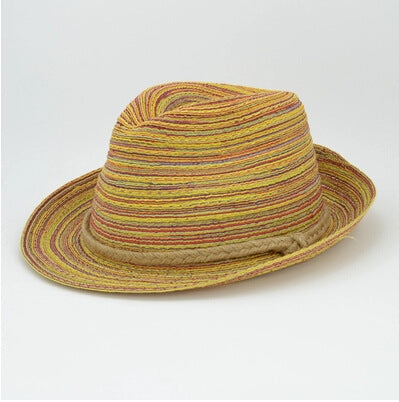 Women's Sun Hat Lightweight Breathable Packable