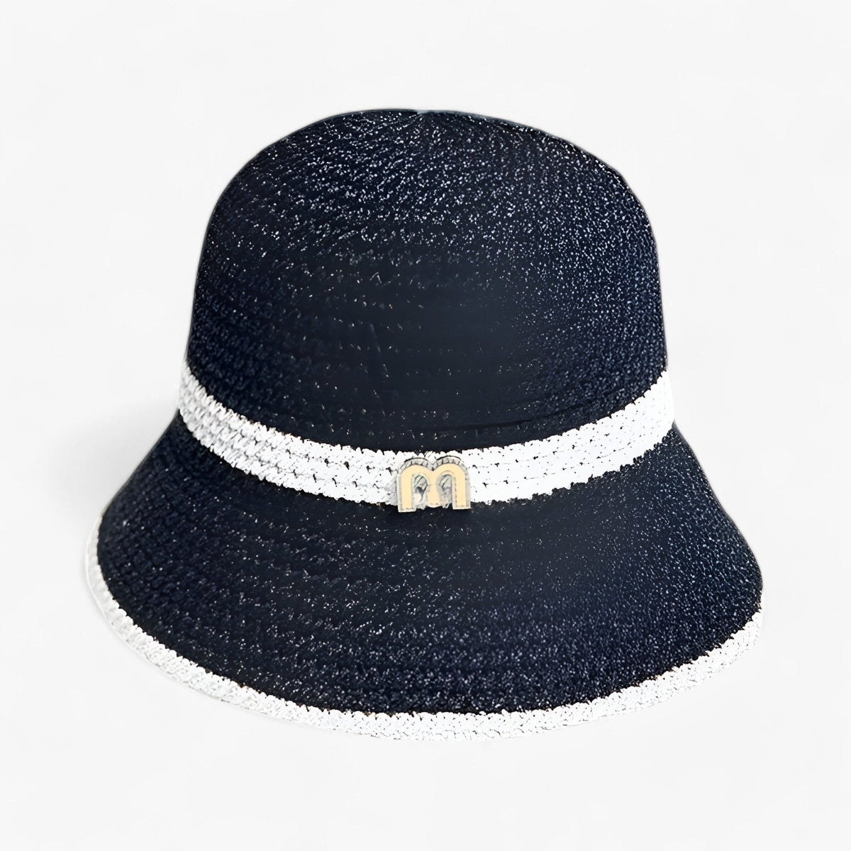 Women's Sun Hat Wide Brim & Breathable Mesh