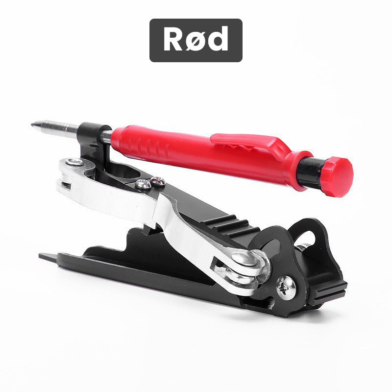 Wood Carving Knife Adjustable Swivel Tip Ergonomic Handle