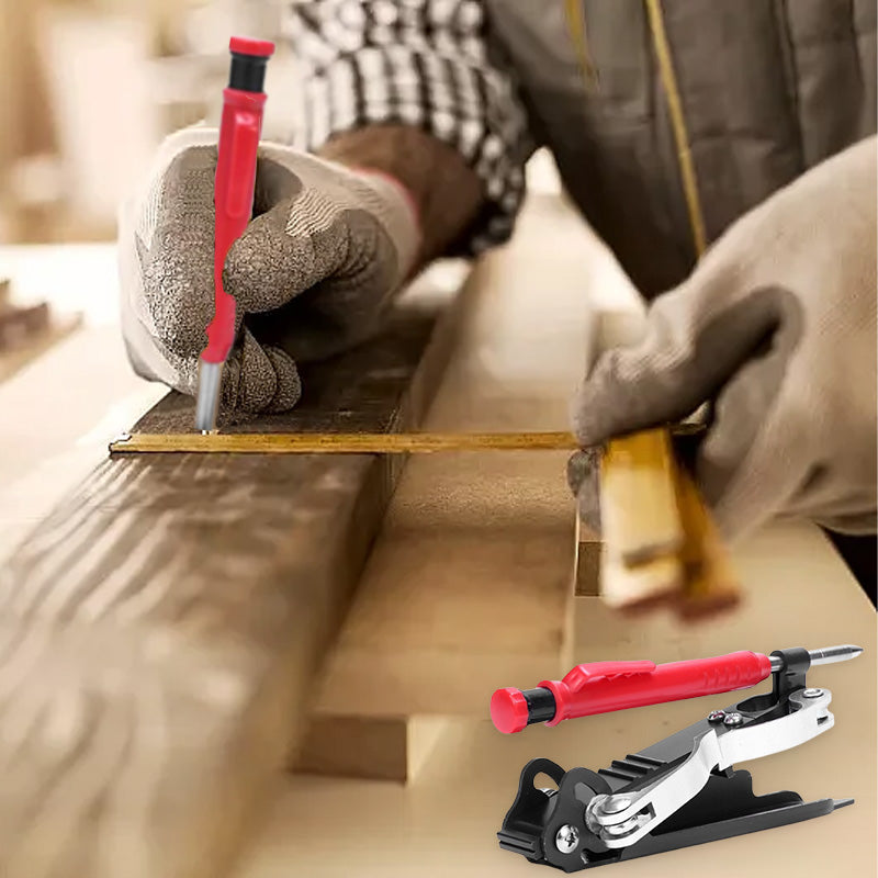 Wood Carving Knife Adjustable Swivel Tip Ergonomic Handle