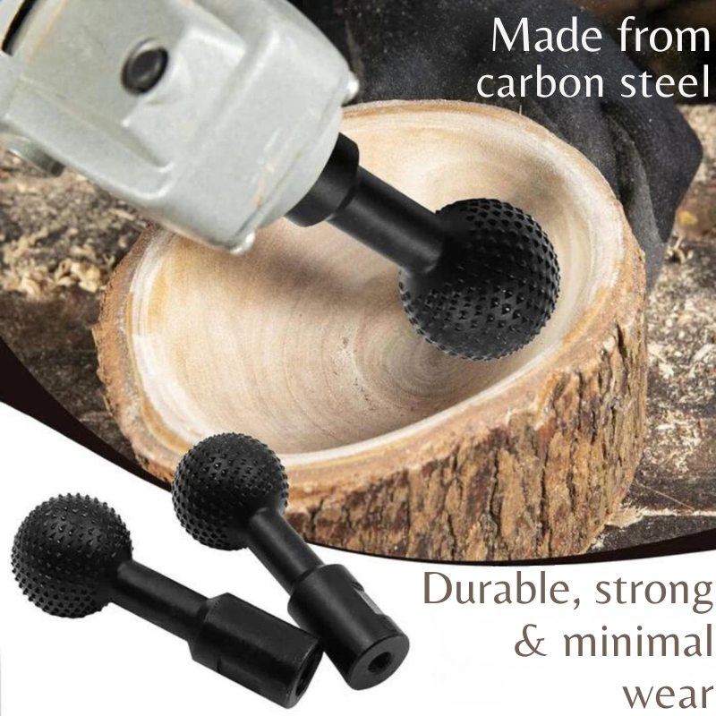 Wood Router Attachment Precision Cutting Guide Universal Tool-Free Installation