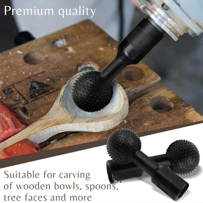 Wood Router Attachment Precision Cutting Guide Universal Tool-Free Installation