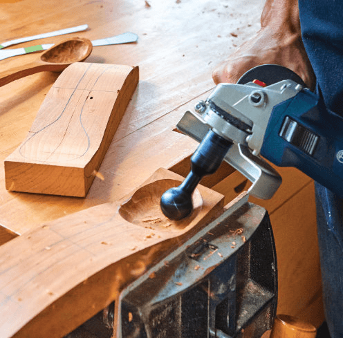 Wood Router Attachment Precision Cutting Guide Universal Tool-Free Installation