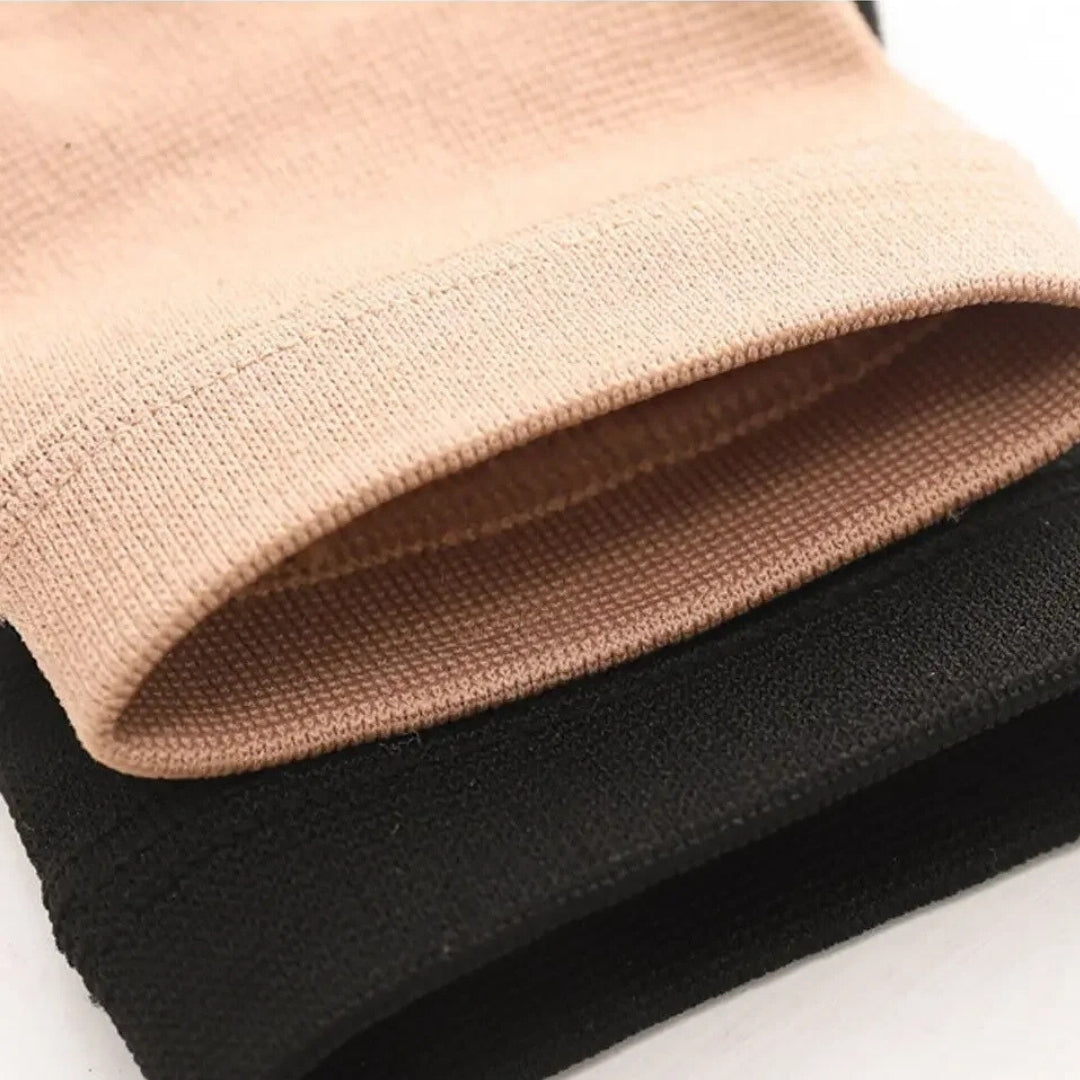 Wrist Brace Multi-Zone Compression & Thumb Support