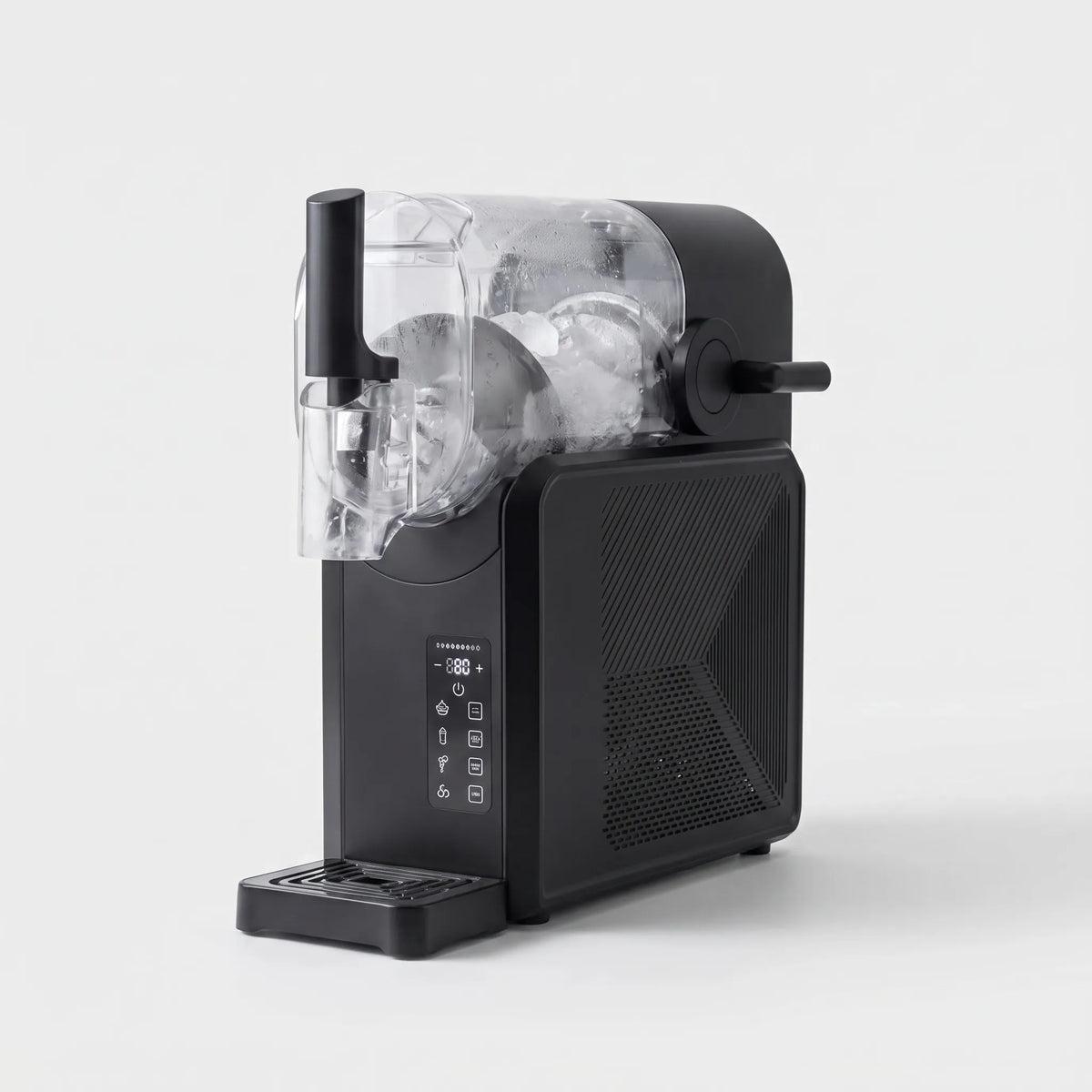 Countertop Slush Machine