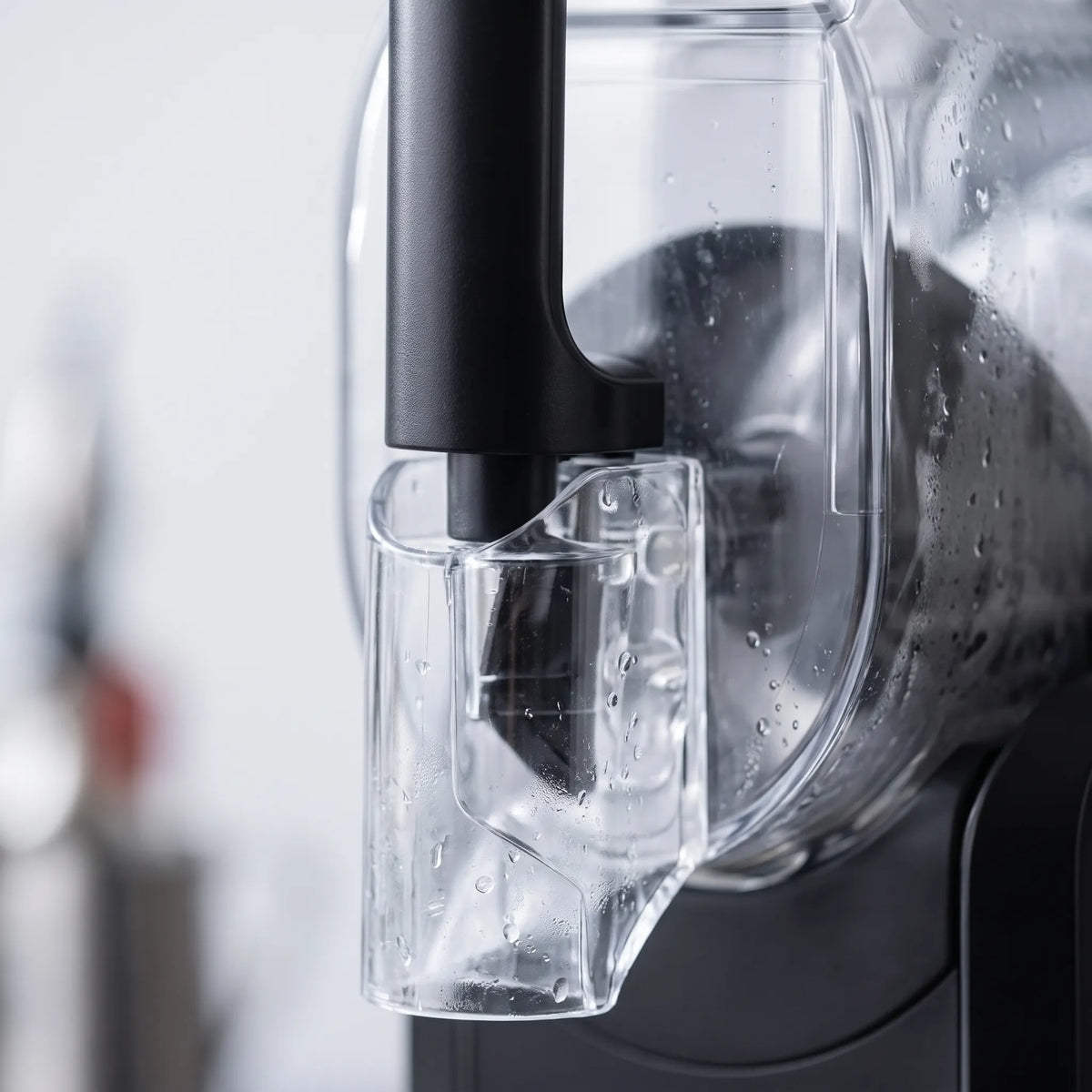 Countertop Slush Machine