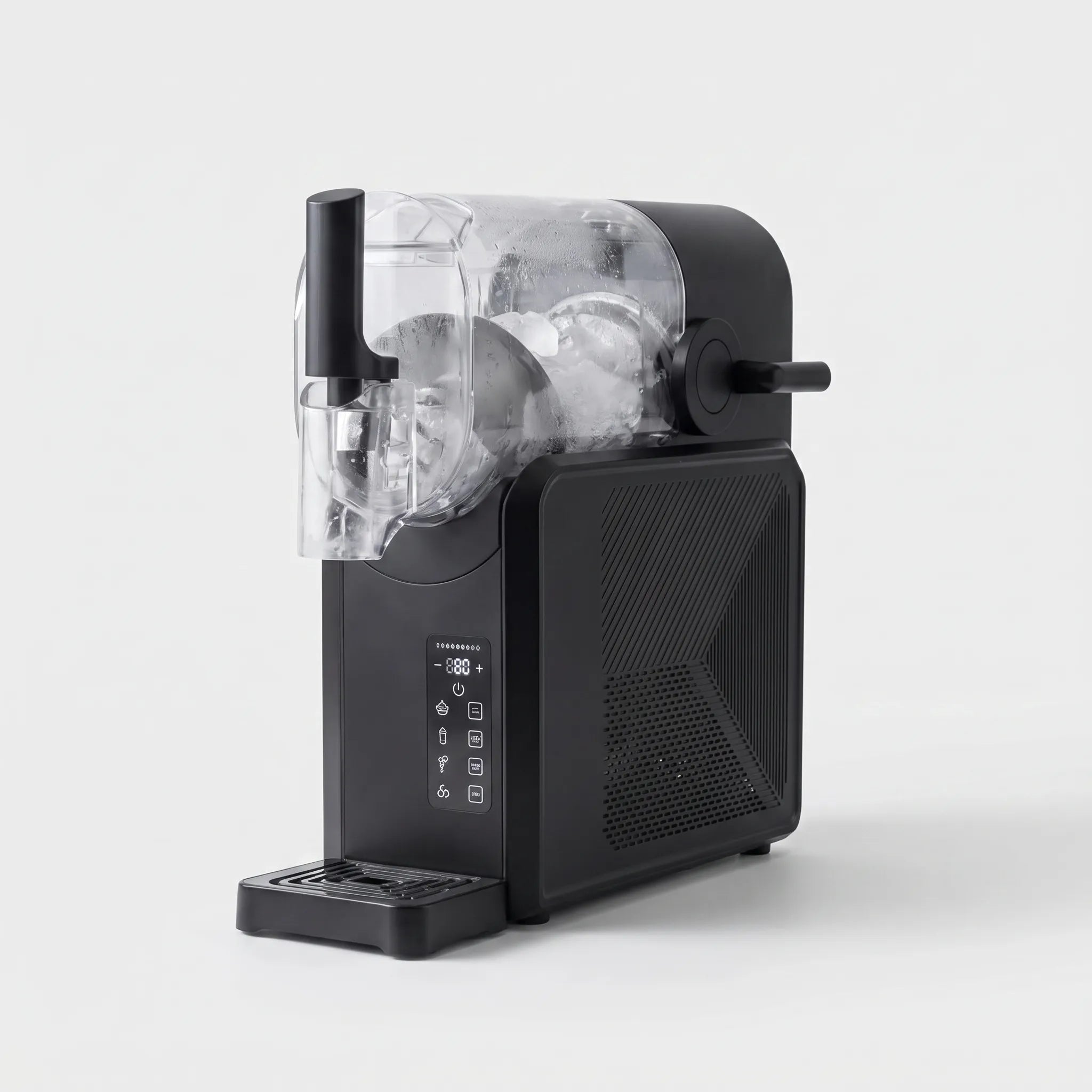 Countertop Slush Machine