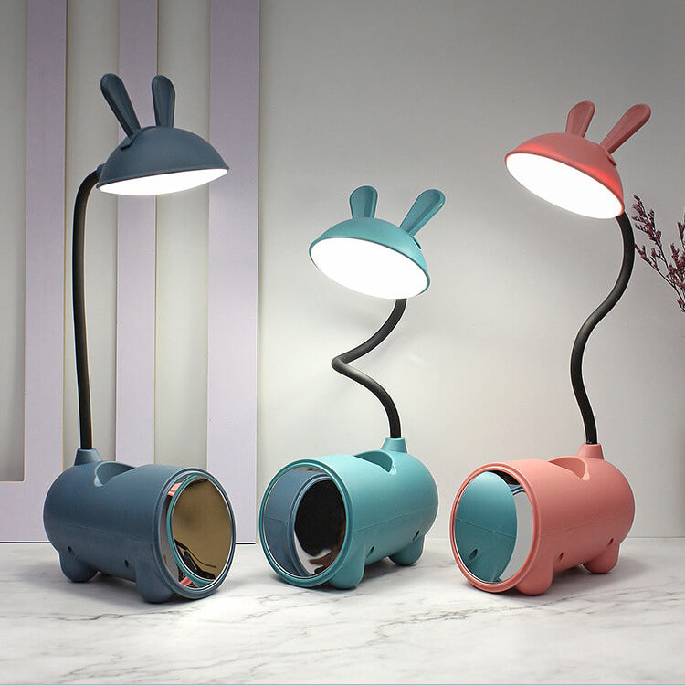 Adorable Cartoon Table Light
