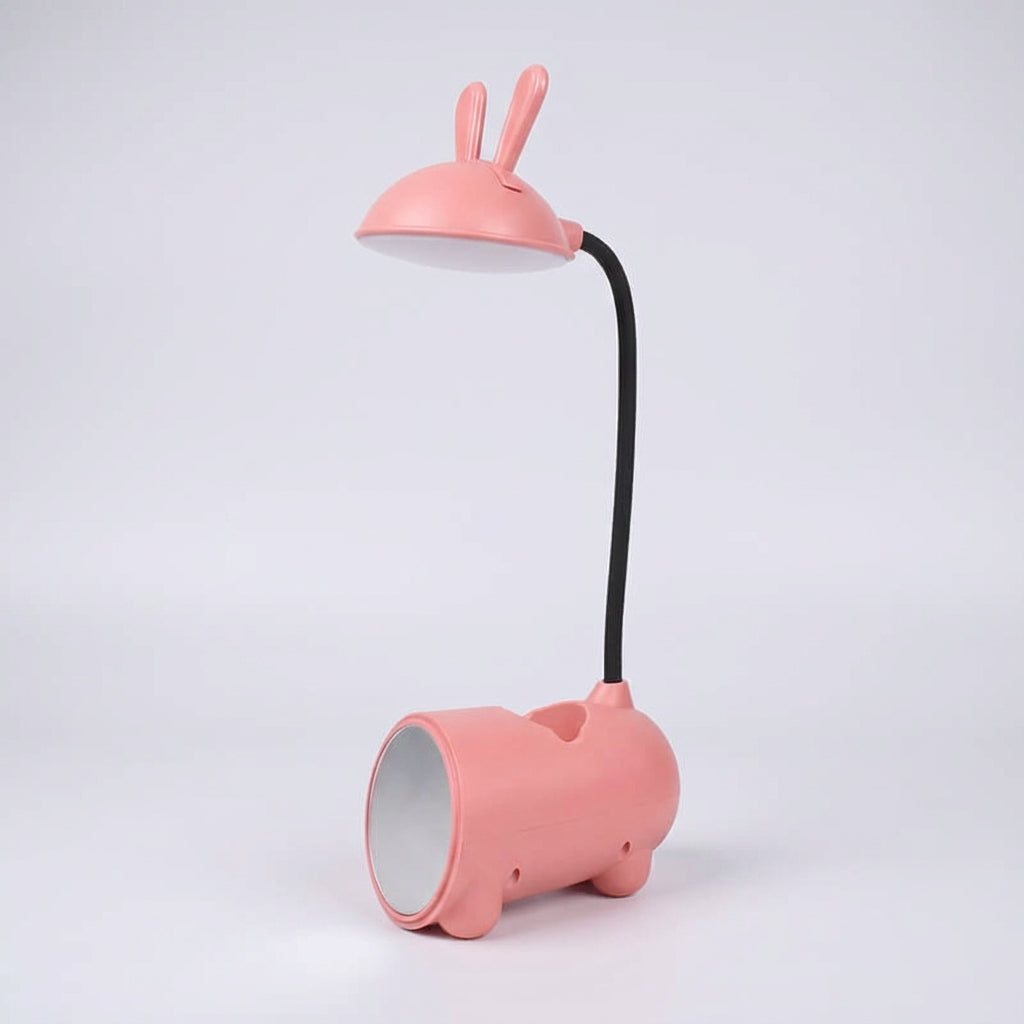 Adorable Cartoon Table Light