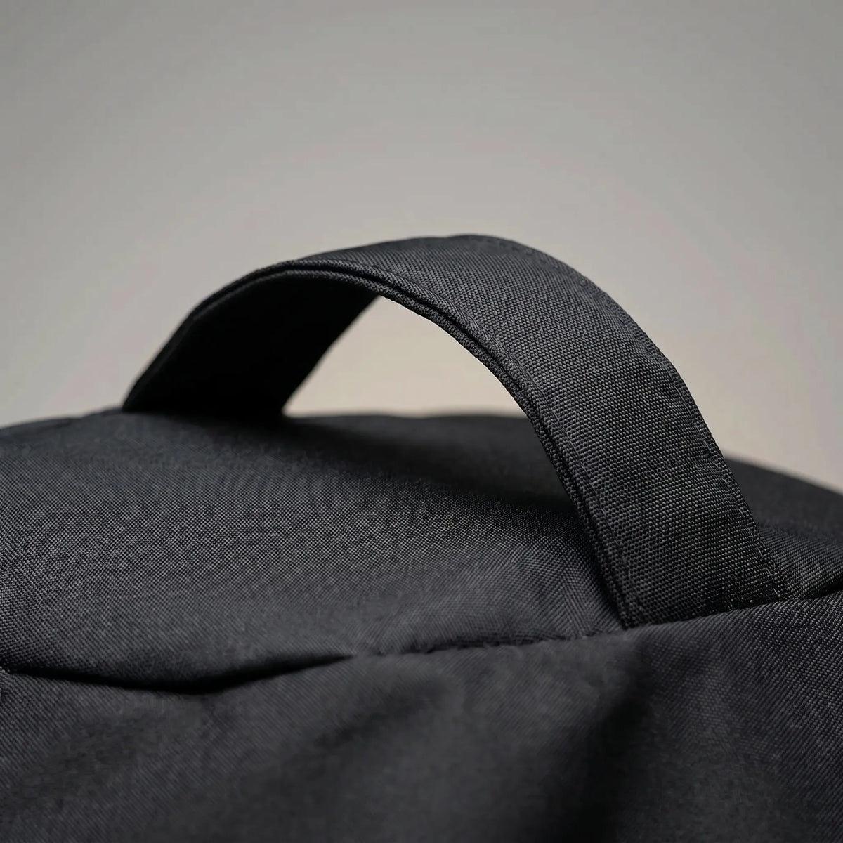 Outdoor Barbecue Cover - Cylindrical Shape