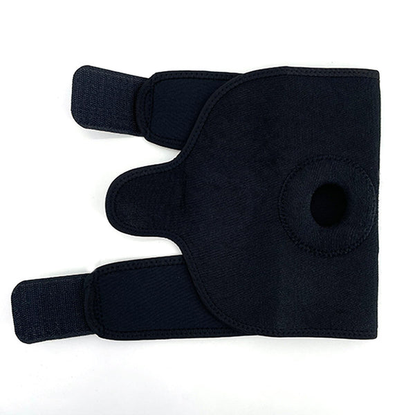 Ultimate Comfort Knee Support