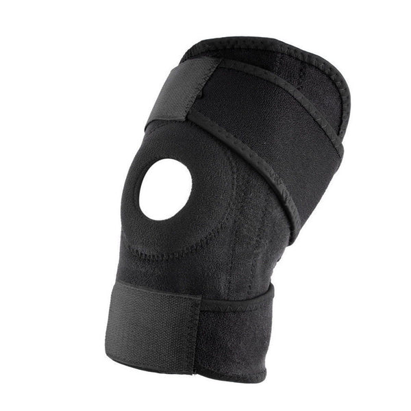 Ultimate Comfort Knee Support