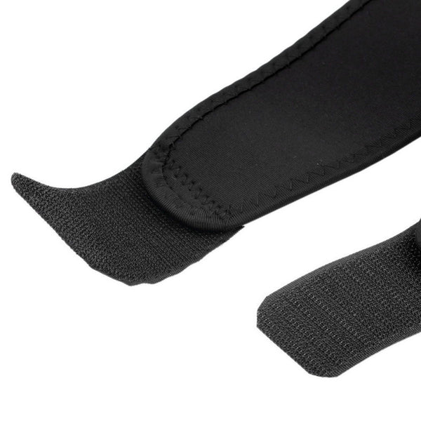 Ultimate Comfort Knee Support