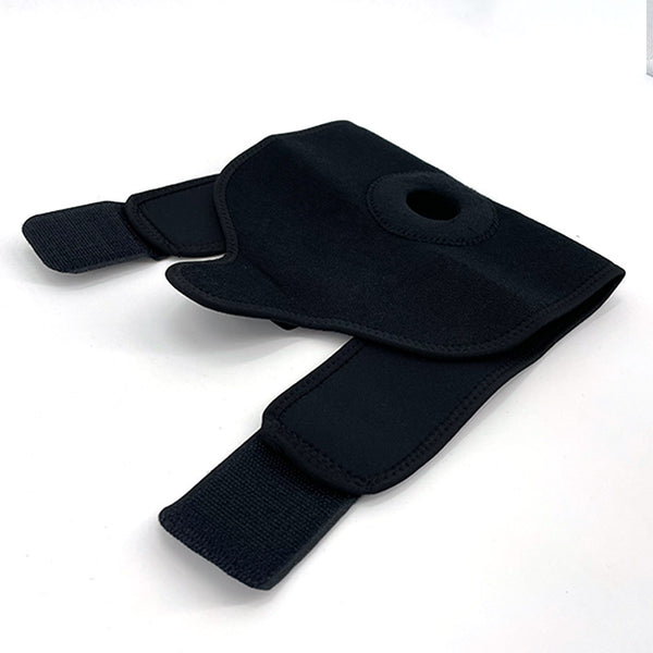 Ultimate Comfort Knee Support