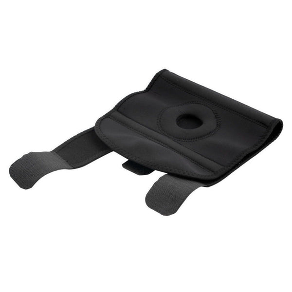 Ultimate Comfort Knee Support