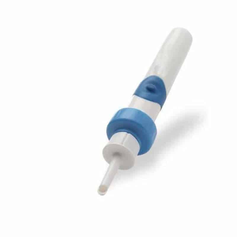 EarCare Pro – Efficient Earwax Removal Tool