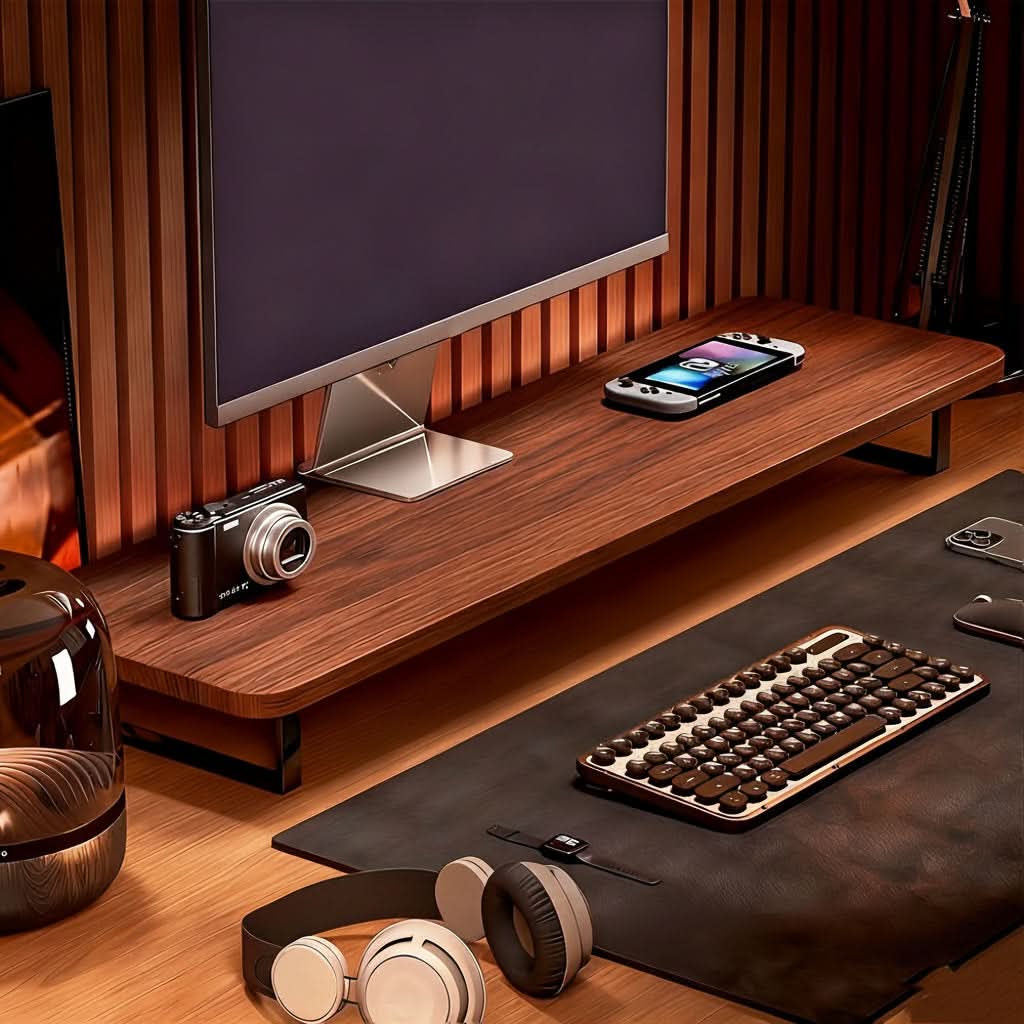 Workspace Wonder – Chic Organizer for Enhanced Productivity