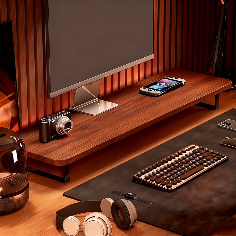 Workspace Wonder – Chic Organizer for Enhanced Productivity